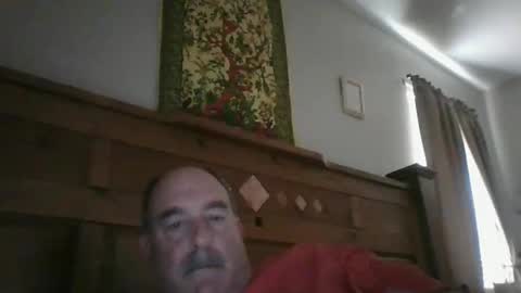 wtng4u online show from 20, 9, 2025