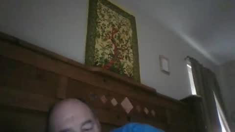 wtng4u online show from 16, 11, 2025