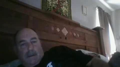 wtng4u online show from 22, 11, 2025