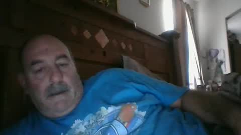 wtng4u online show from 30, 11, 2025