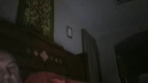 wtng4u online show from 5, 3, 2026