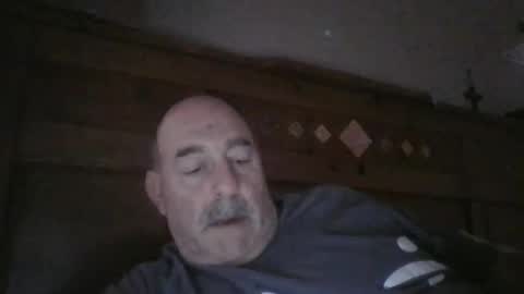 Snapshot of wtng4u chatting on 31, 5, 2026 wtng4u online show from 31, 5, 2026
