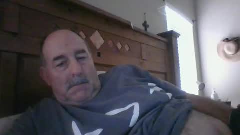 Snapshot of wtng4u chatting on 31, 5, 2026 wtng4u online show from 31, 5, 2026