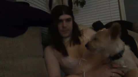 wtvuwnt online show from 15, 3, 2026