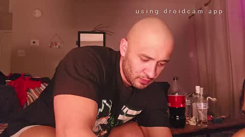 Snapshot of wtxbandit_45 chatting on 2, 3, 2025 wtxbandit_45 online show from 2, 3, 2025