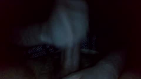 Snapshot of wubmonster77 chatting on 8, 1, 2025 Dante online show from 8, 1, 2025