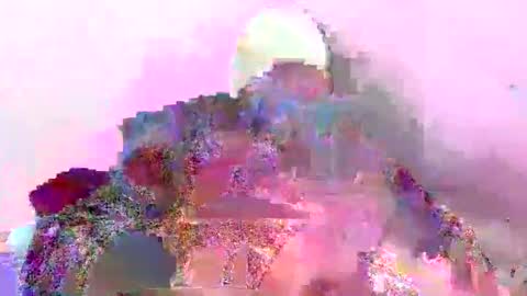 Snapshot of wubmonster77 chatting on 11, 1, 2025 Dante online show from 11, 1, 2025