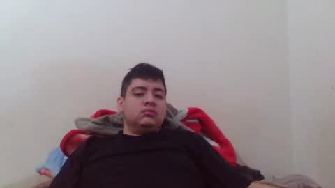 Snapshot of wubmonster77 chatting on 11, 2, 2025 Dante online show from 11, 2, 2025