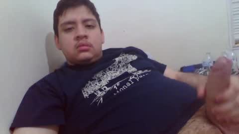 Snapshot of wubmonster77 chatting on 6, 3, 2025 Dante online show from 6, 3, 2025