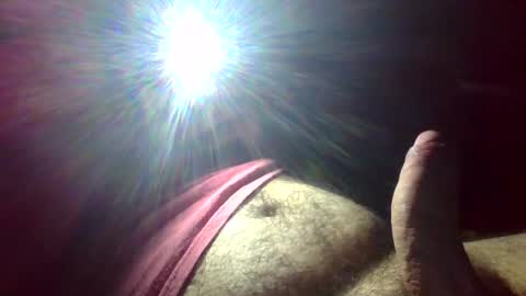 Snapshot of wubmonster77 chatting on 30, 11, 2025 Dante online show from 30, 11, 2025