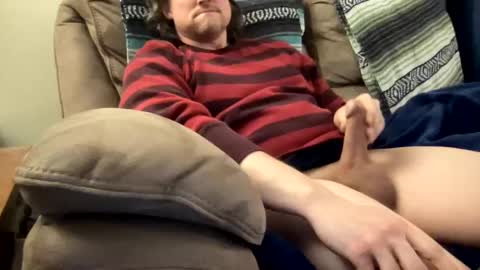 Snapshot of wucious chatting on 1, 1, 2025 wucious online show from 1, 1, 2025