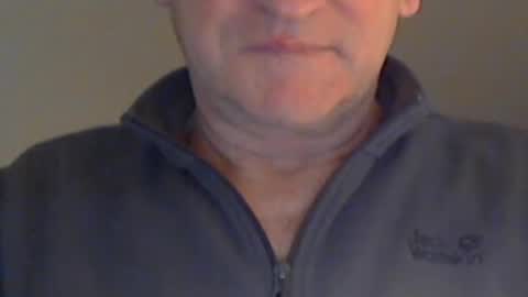 Snapshot of wuki123 chatting on 15, 12, 2024 Wuki online show from 15, 12, 2024