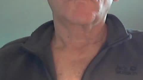 Snapshot of wuki123 chatting on 19, 12, 2024 Wuki online show from 19, 12, 2024