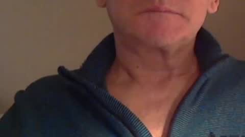 Snapshot of wuki123 chatting on 7, 1, 2025 Wuki online show from 7, 1, 2025