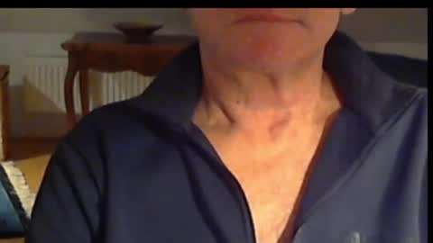 Snapshot of wuki123 chatting on 26, 1, 2025 Wuki online show from 26, 1, 2025