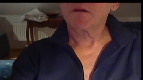 Snapshot of wuki123 chatting on 7, 2, 2025 Wuki online show from 7, 2, 2025