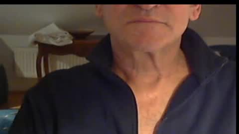 Snapshot of wuki123 chatting on 10, 2, 2025 Wuki online show from 10, 2, 2025