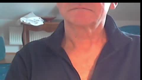 Snapshot of wuki123 chatting on 11, 2, 2025 Wuki online show from 11, 2, 2025