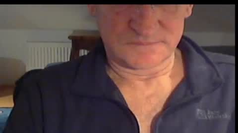 Snapshot of wuki123 chatting on 17, 2, 2025 Wuki online show from 17, 2, 2025