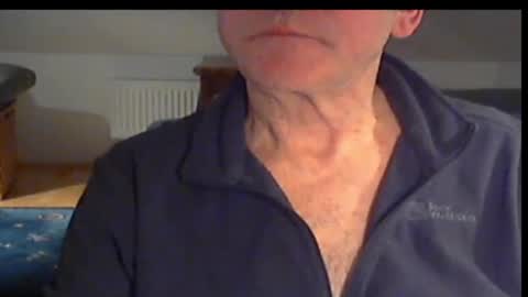 Snapshot of wuki123 chatting on 20, 2, 2025 Wuki online show from 20, 2, 2025