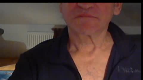 Snapshot of wuki123 chatting on 21, 2, 2025 Wuki online show from 21, 2, 2025