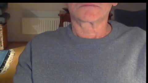 Snapshot of wuki123 chatting on 10, 9, 2025 Wuki online show from 10, 9, 2025