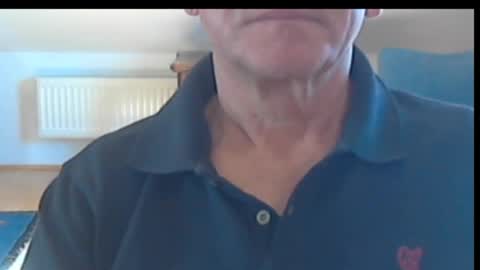 Snapshot of wuki123 chatting on 3, 10, 2025 Wuki online show from 3, 10, 2025