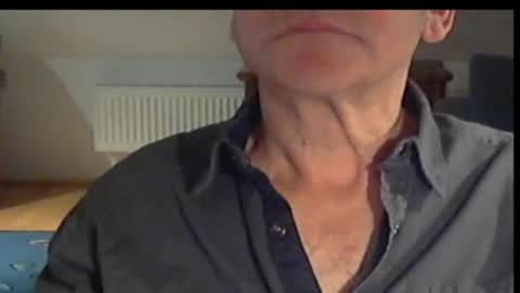 Snapshot of wuki123 chatting on 16, 10, 2025 Wuki online show from 16, 10, 2025