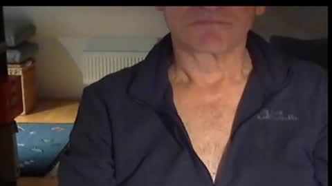 Snapshot of wuki123 chatting on 19, 10, 2025 Wuki online show from 19, 10, 2025