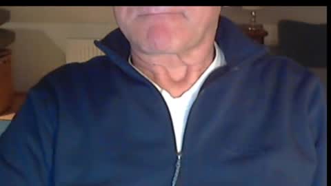 Wuki online show from 3, 12, 2025