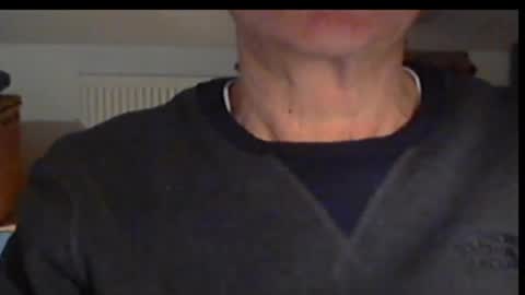 Snapshot of wuki123 chatting on 2, 2, 2026 Wuki online show from 2, 2, 2026