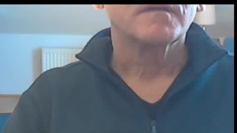 Snapshot of wuki123 chatting on 27, 2, 2026 Wuki online show from 27, 2, 2026