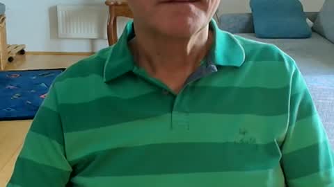 Snapshot of wuki123 chatting on 6, 6, 2026 Wuki online show from 6, 6, 2026
