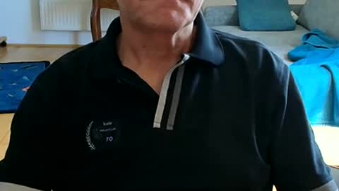 Snapshot of wuki123 chatting on 7, 6, 2026 Wuki online show from 7, 6, 2026