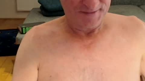 Snapshot of wuki123 chatting on 29, 7, 2026 Wuki online show from 29, 7, 2026