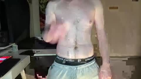 wulffi95 online show from 2, 3, 2026