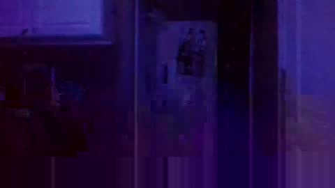 Snapshot of wundrsword33 chatting on 9, 1, 2025 BONER DONOR online show from 9, 1, 2025