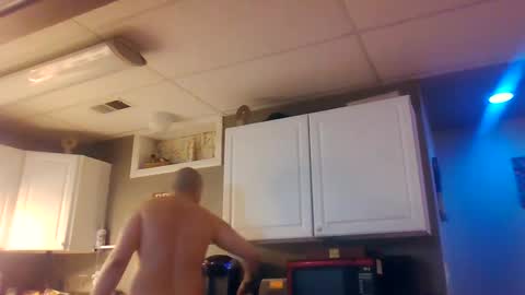 Snapshot of wundrsword33 chatting on 17, 1, 2025 BONER DONOR online show from 17, 1, 2025