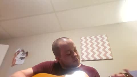 Snapshot of wundrsword33 chatting on 22, 2, 2025 BONER DONOR online show from 22, 2, 2025