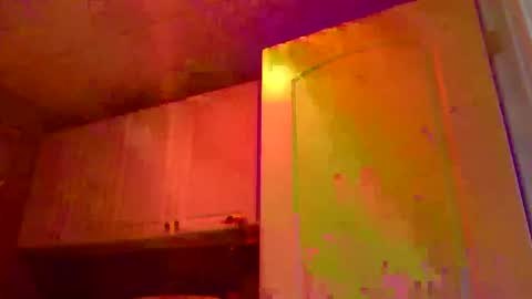 Snapshot of wundrsword33 chatting on 13, 9, 2025 BONER DONOR online show from 13, 9, 2025