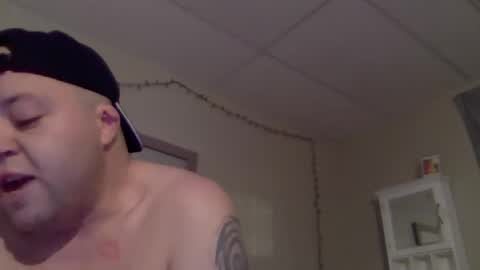 Snapshot of wundrsword33 chatting on 9, 11, 2025 BONER DONOR online show from 9, 11, 2025