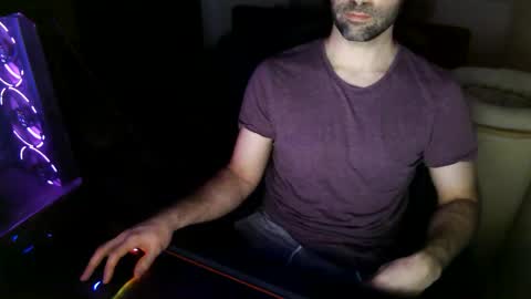 wurbelqa online show from 22, 2, 2026