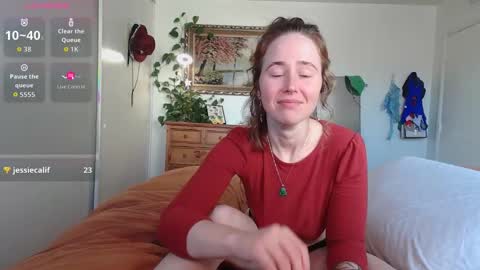 wutangwendy online show from 6, 11, 2025