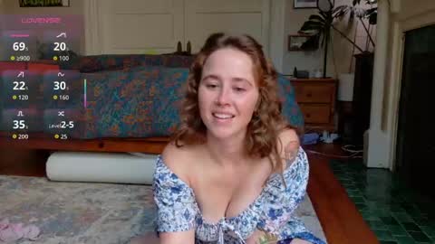 wutangwendy online show from 16, 4, 2026