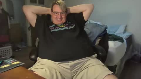 Wren online show from 13, 12, 2025