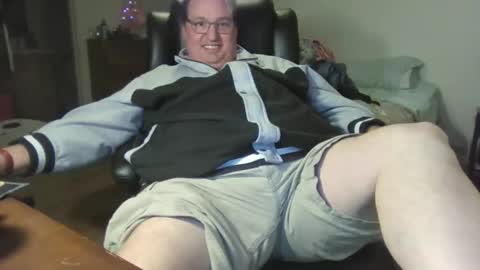 Wren online show from 17, 12, 2025