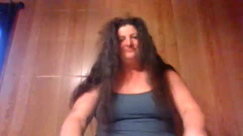 WV Couple online show from 19, 3, 2026