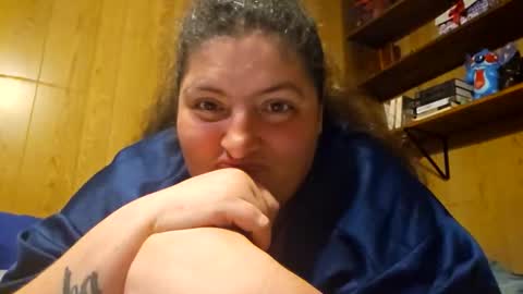 WV Couple online show from 2, 4, 2026