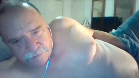 Snapshot of wvmountainlover chatting on 23, 1, 2025 wvmountainlover online show from 23, 1, 2025