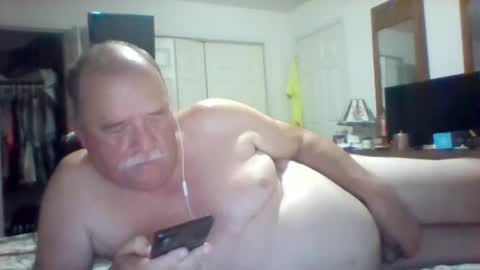 Snapshot of wvmountainlover chatting on 11, 9, 2025 wvmountainlover online show from 11, 9, 2025